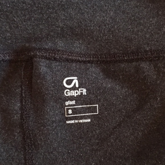 Gap Leggings!! - Picture 3 of 3